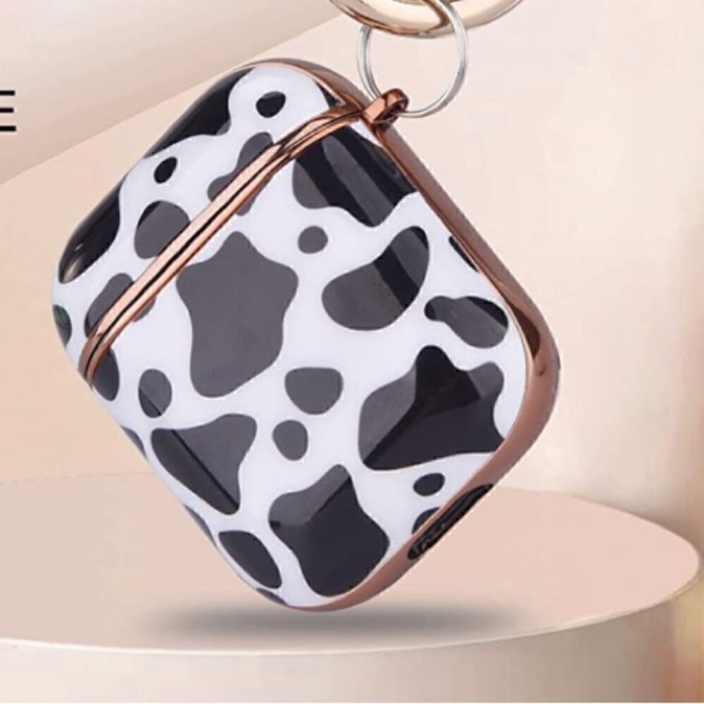 AirPod 1st and 2nd gen case